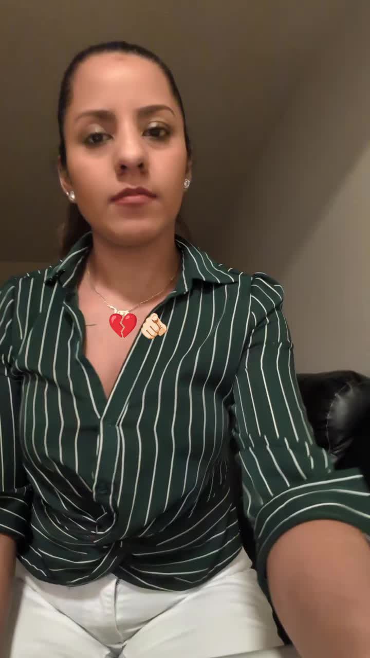 @francy🍒🇲🇽