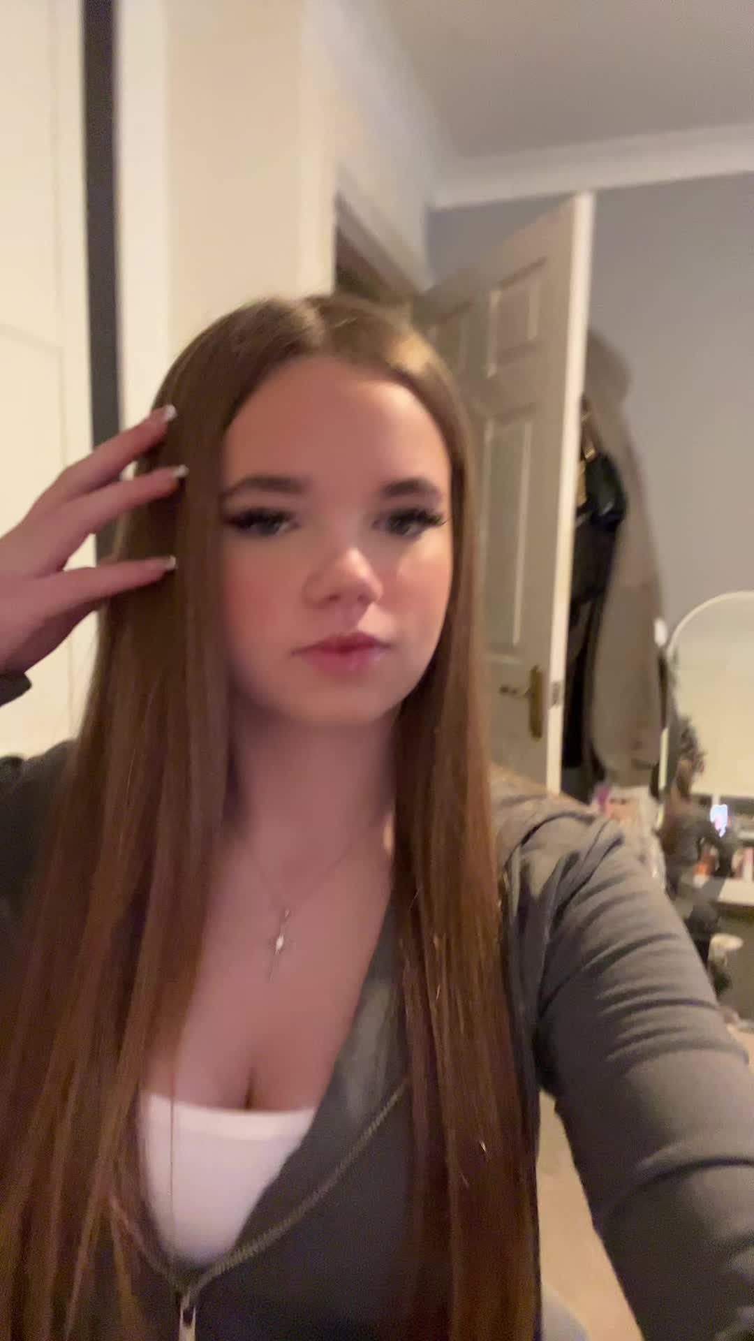 @𝓷𝓮𝓵𝓵𝓼.𝓶𝓪𝓲𝓷.𝔁𝓸𝔁𝓸