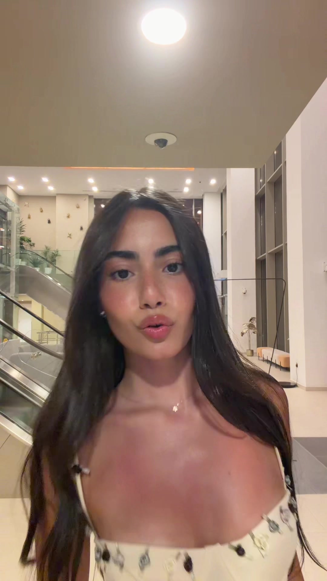 @Maorlu