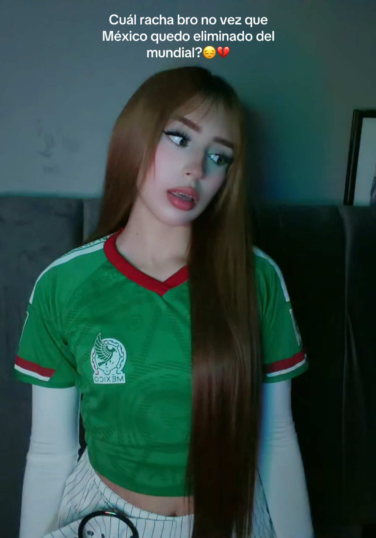 @๐จ๐๐๐๐ ๐น๐๐๐๐โบ๏ธ