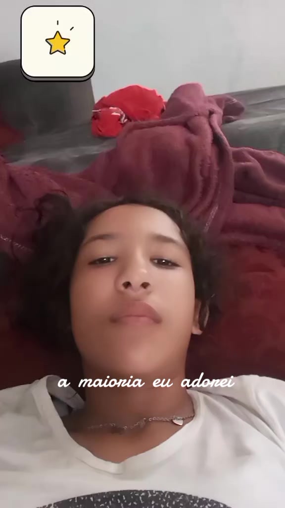 @Claudya Seravalli