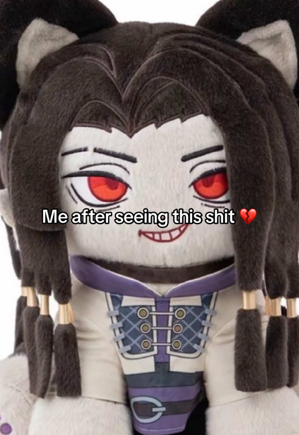 @๐๐๐๐ โฎโห
