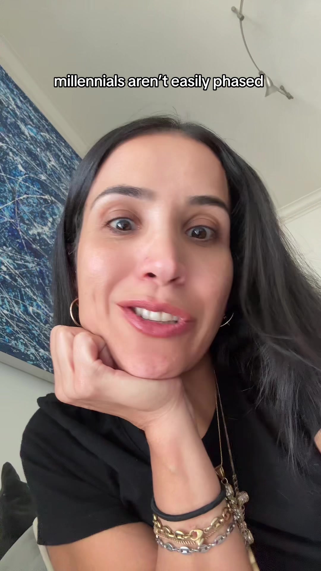 @Vanessaveeee