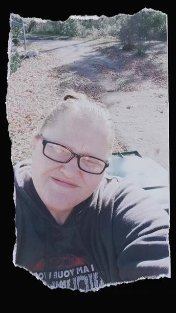 @💋💋livingmybestlife💋💋
