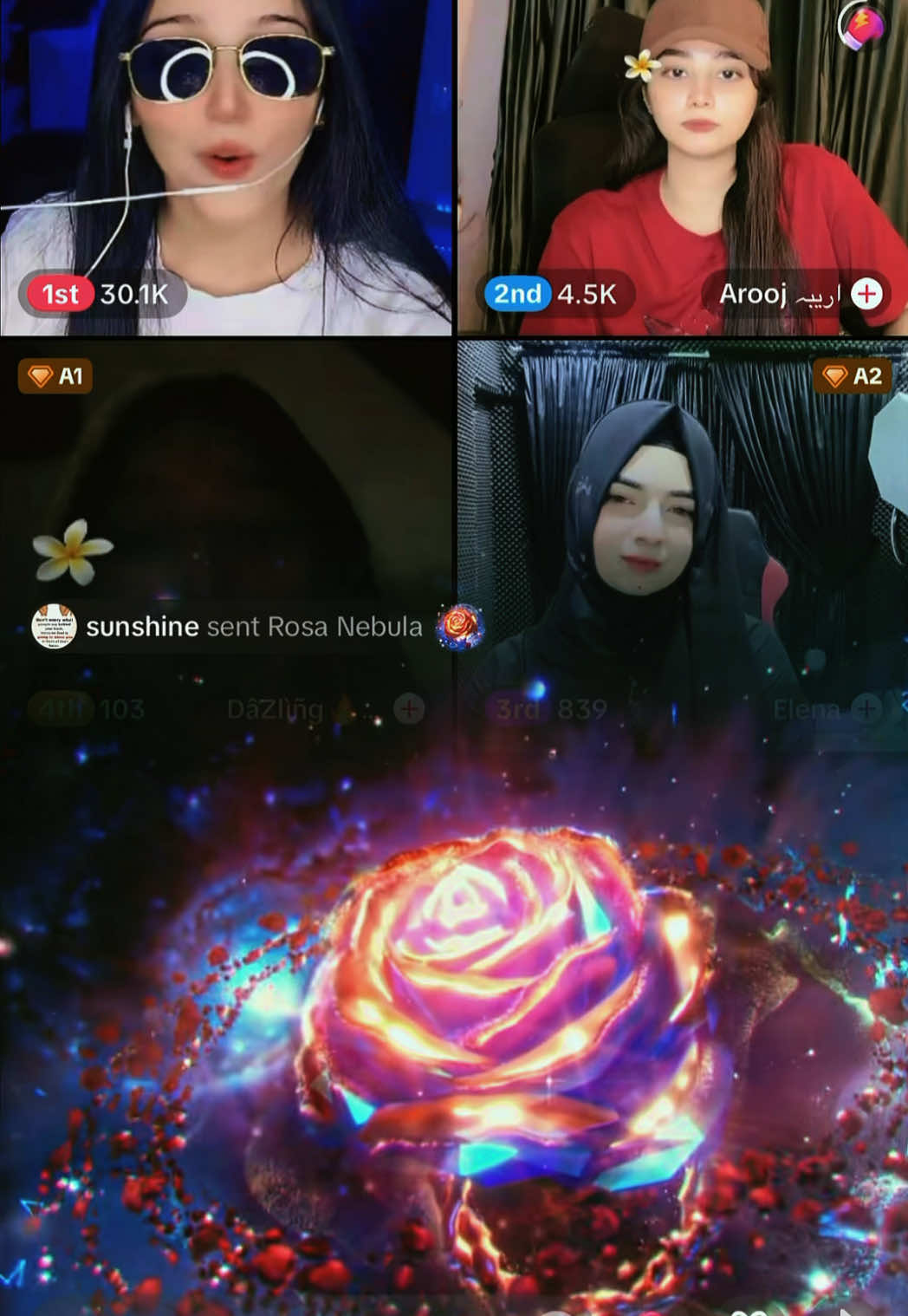 @shanza_osman