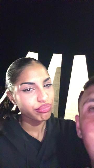 @emj