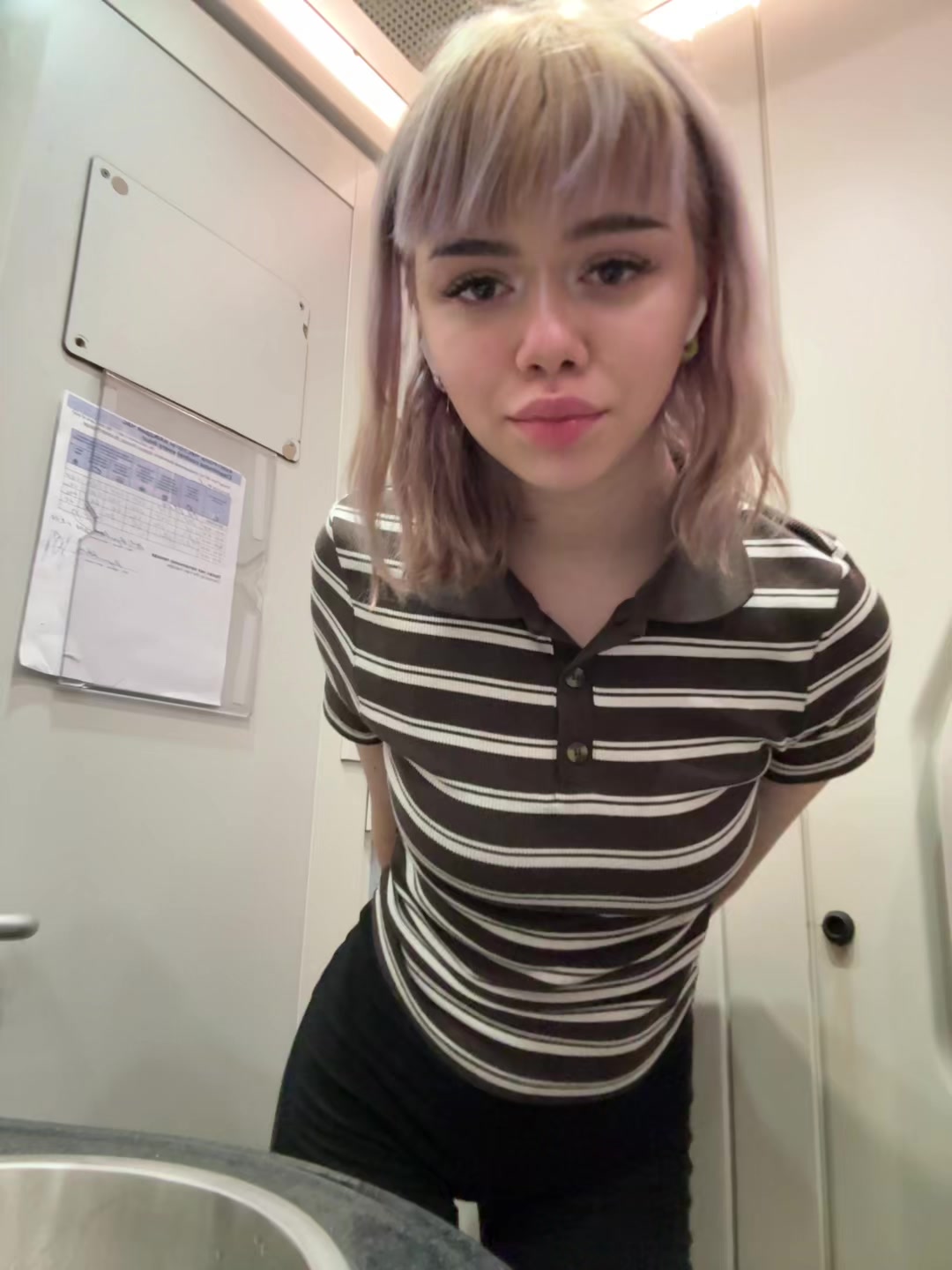 @евангелион ориг