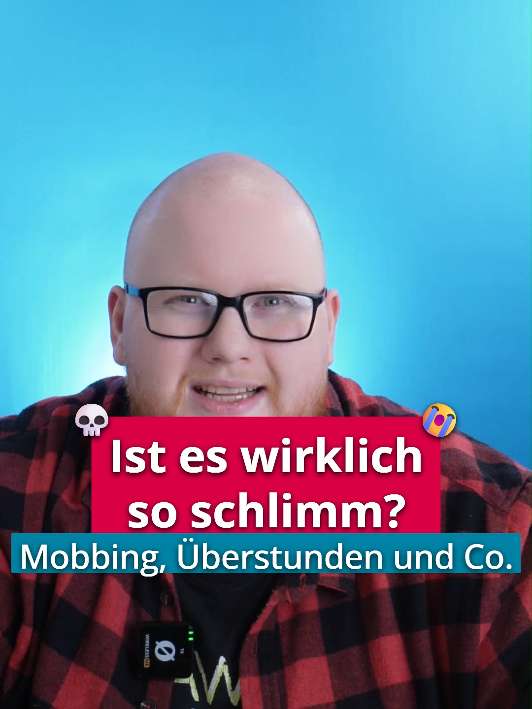 @Ausbildung & mehr