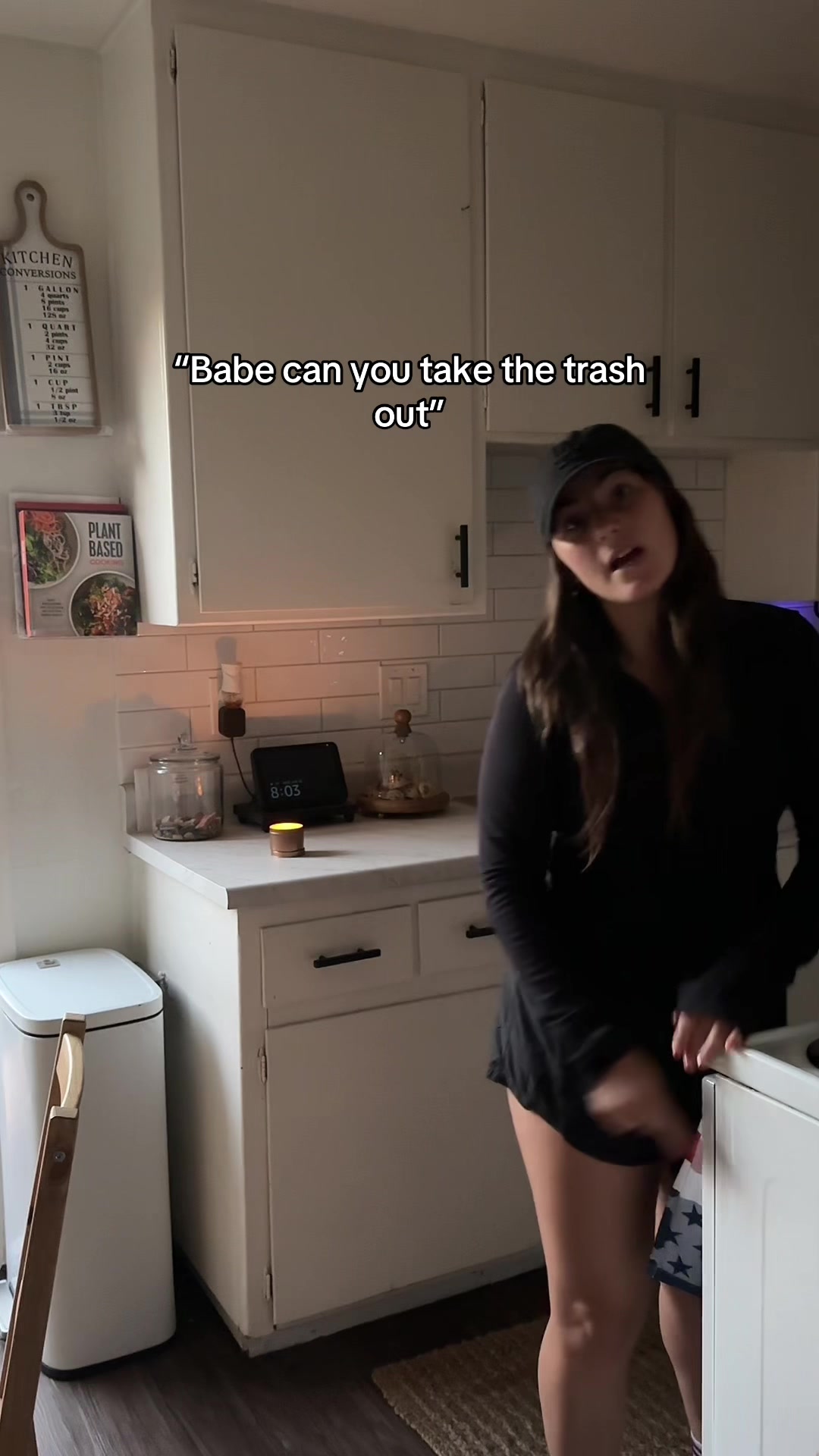 @Noah Pugliano