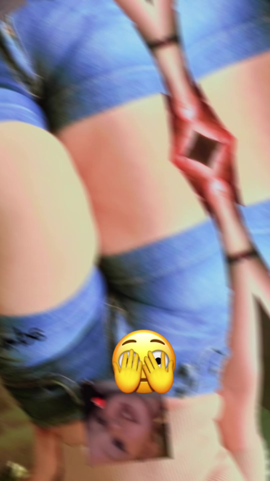 @🍭Sarah&iacute; 🦁&diams;️👨&zwj;🍳✌️🍒🫅🐑🎭🦋