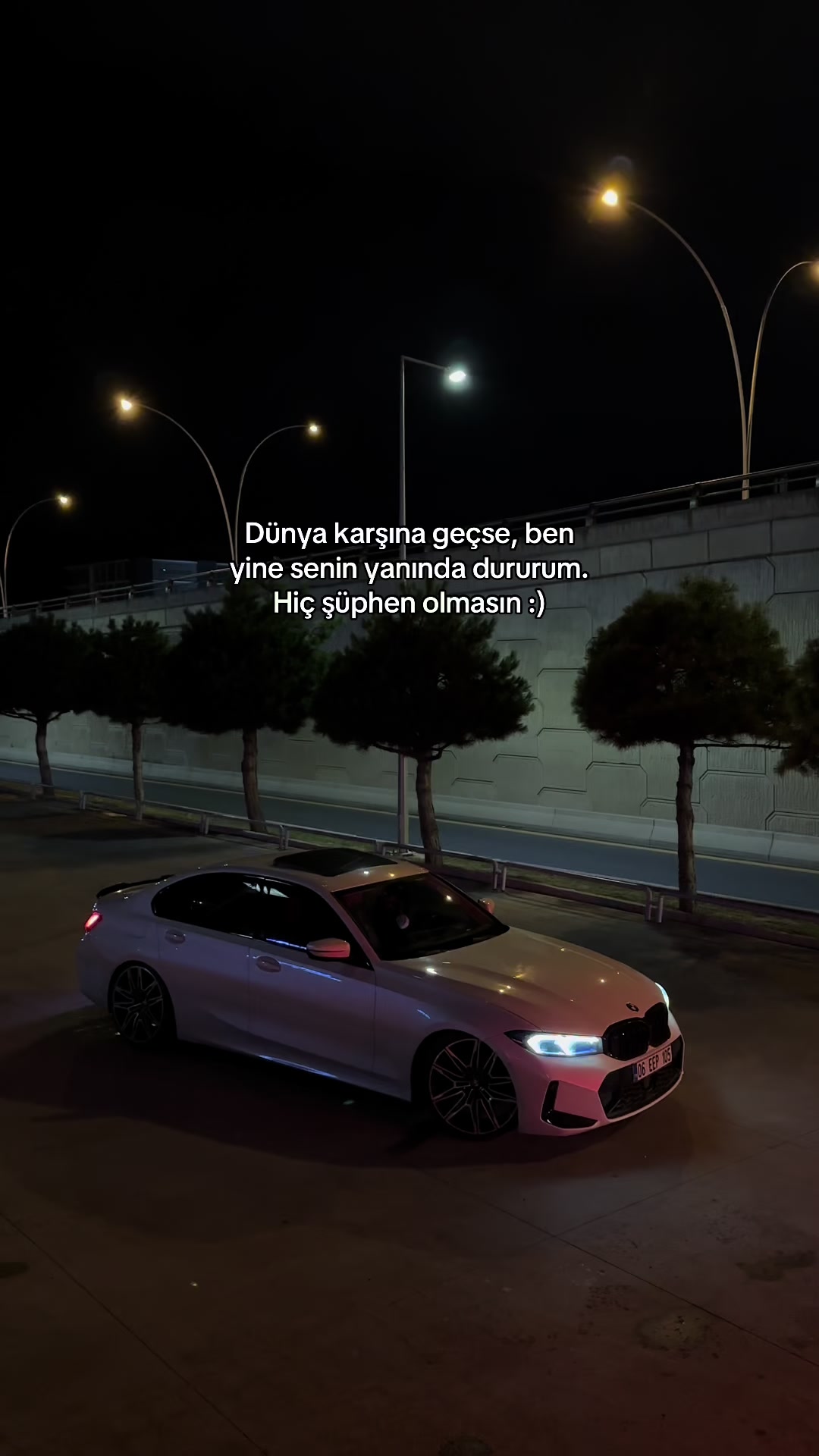 @Dilara