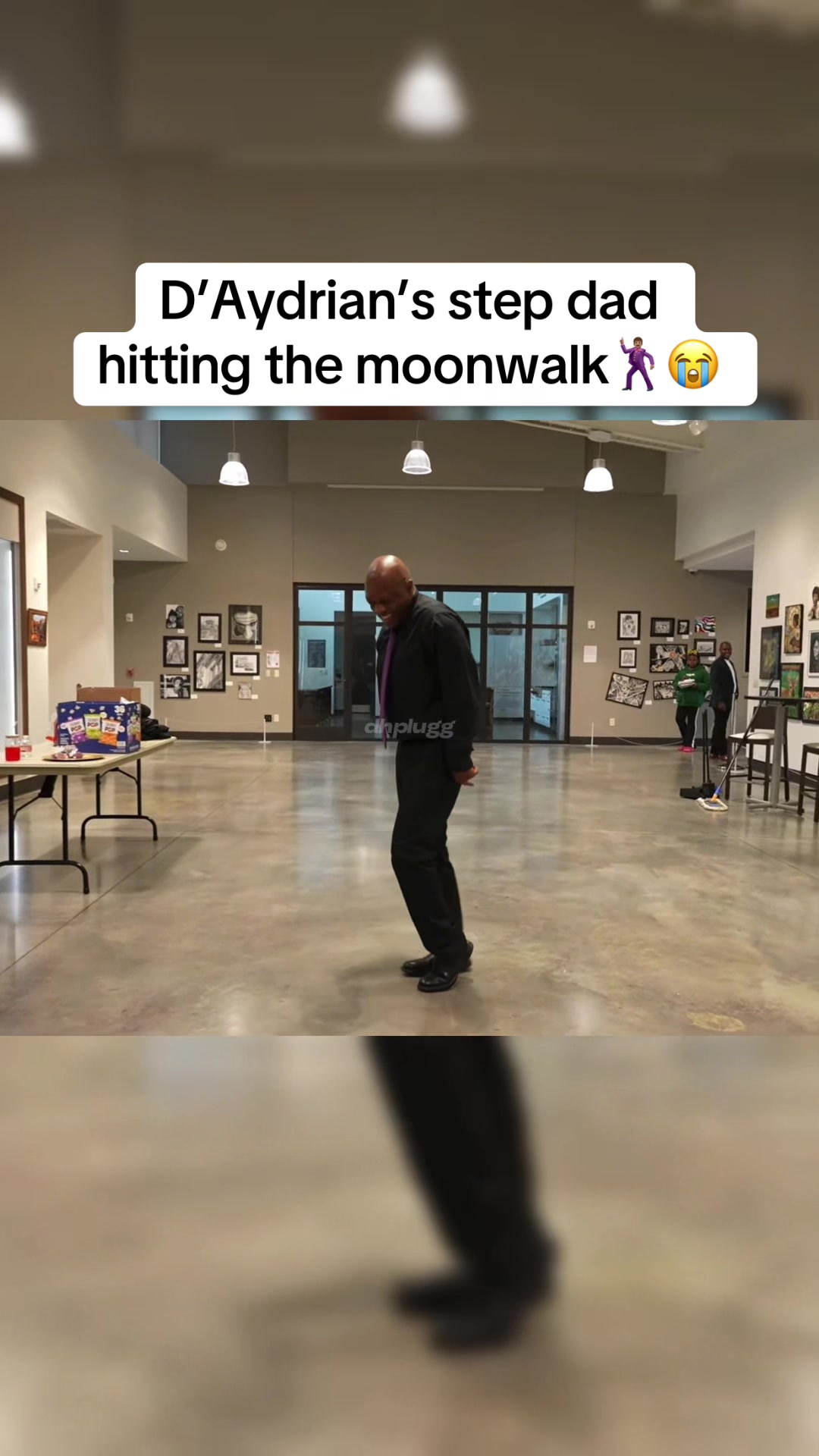 @dhplugg_