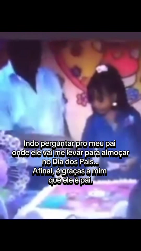 @Letícia Pachá