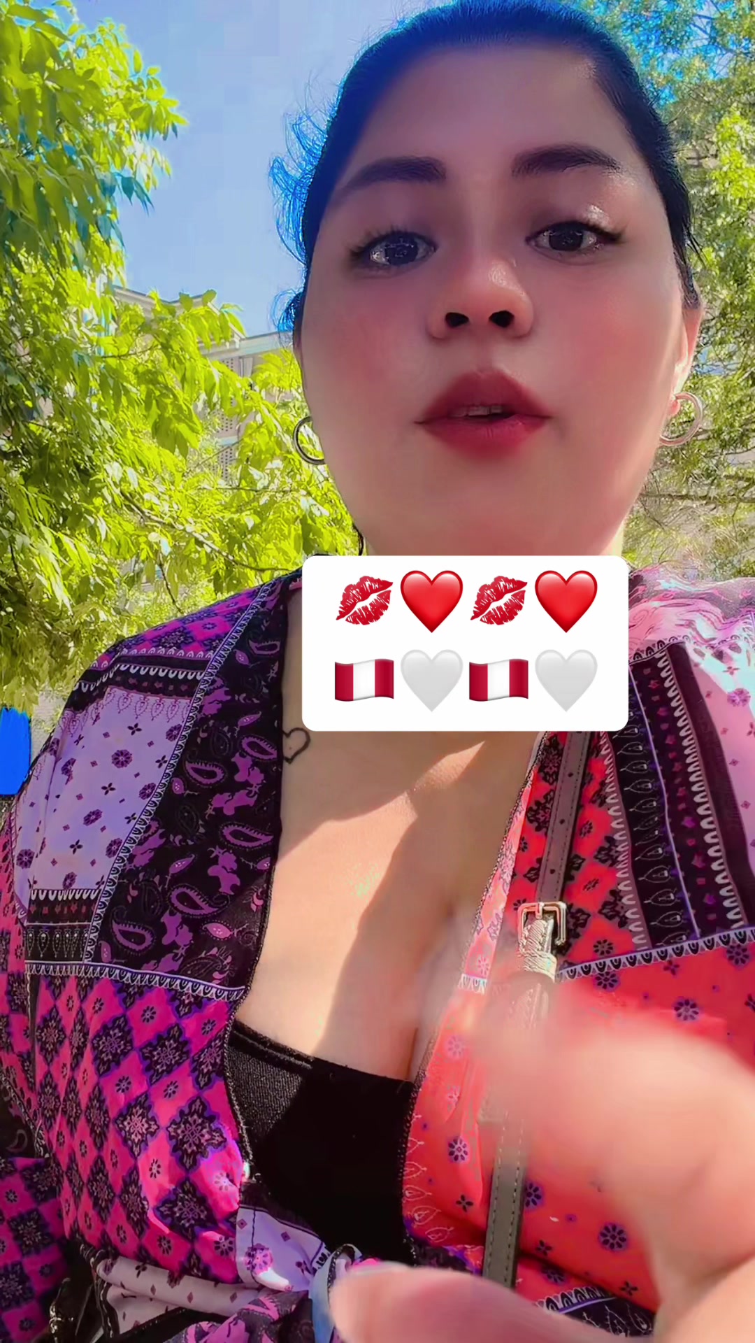 @Alejandra 1996 ♈️🇵🇪🇮🇹🍯🤤