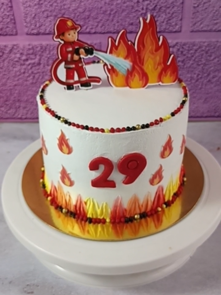 @Repostería Ruyicmar