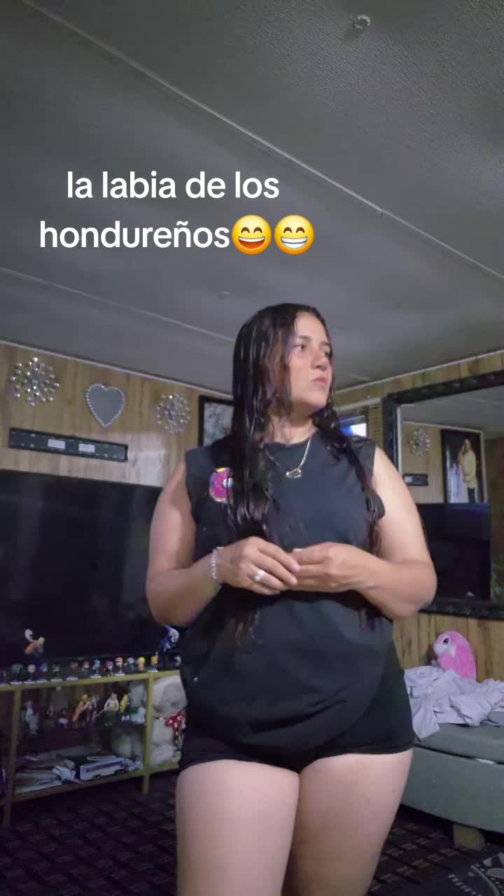 @Yamileth🧚♀️🫶