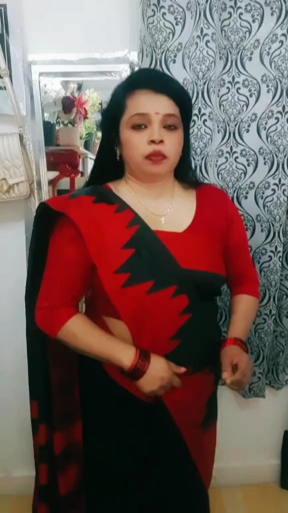 @🦋പൂമ്പാറ്റ 🦋