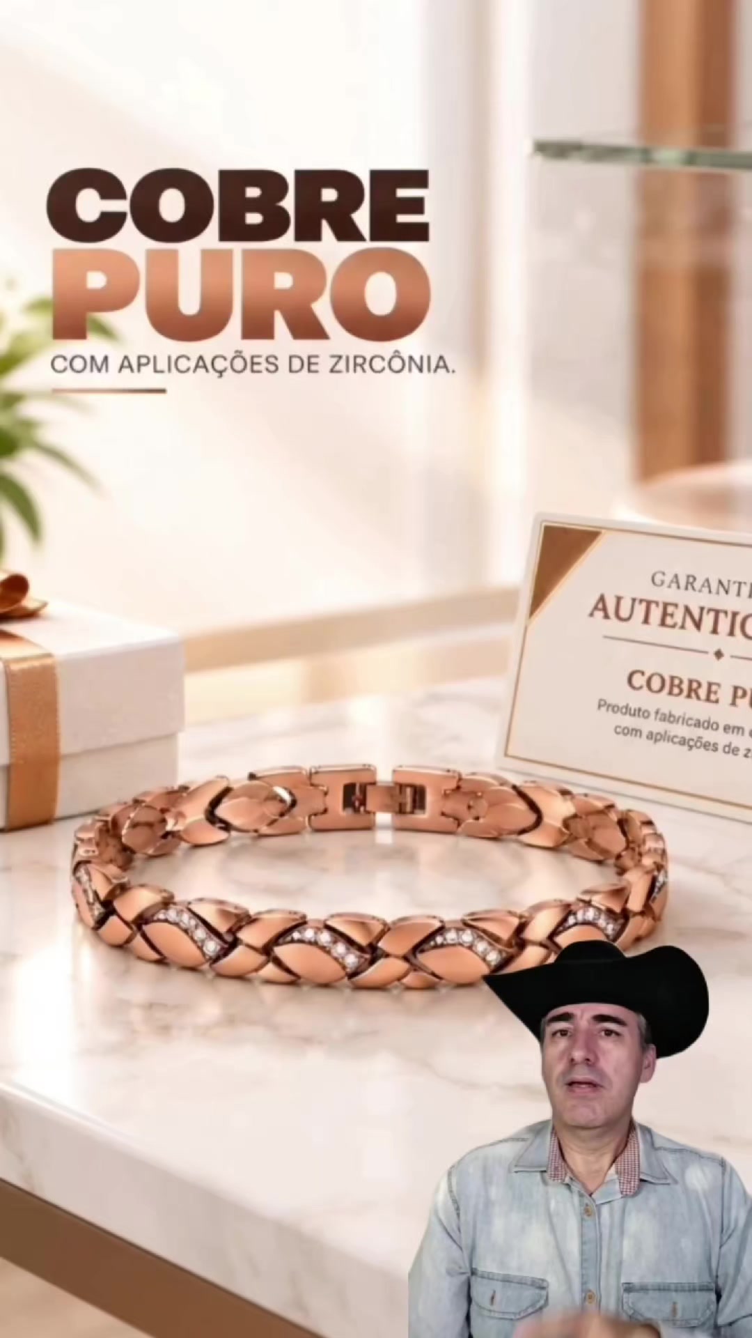 @Freitas • Recomenda