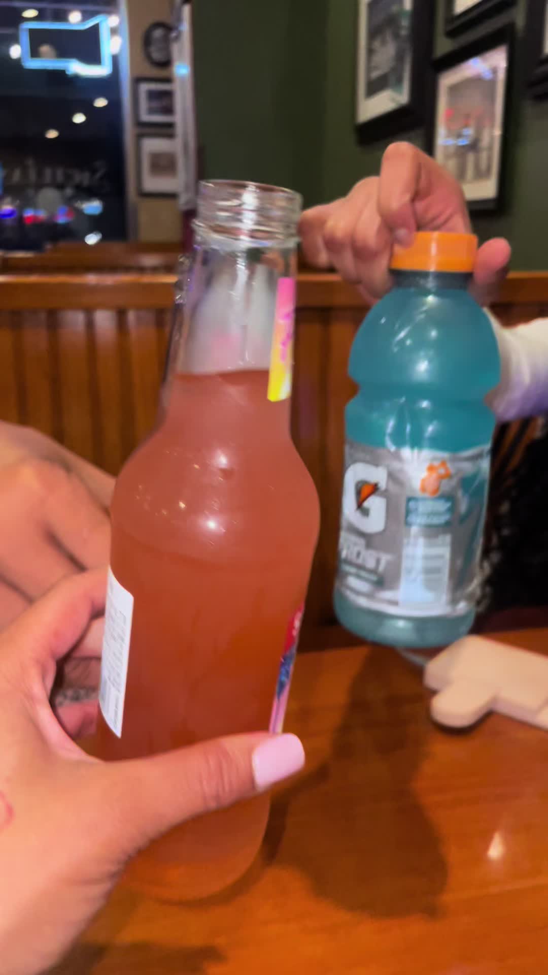 @StackBundlesBundley