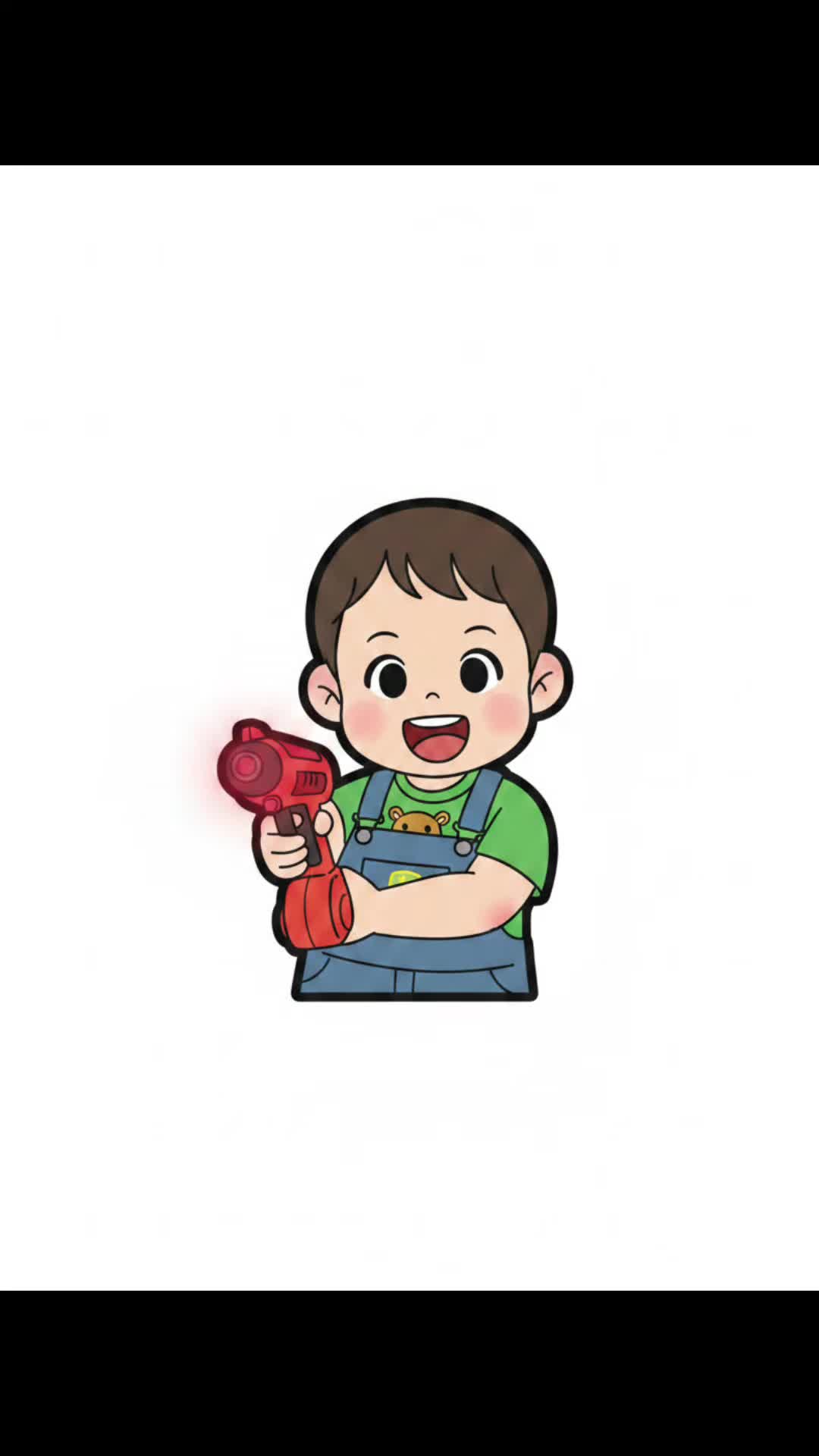 @will0wtreez