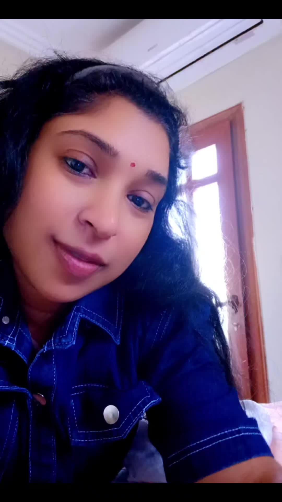 @Manjusha 💕💕