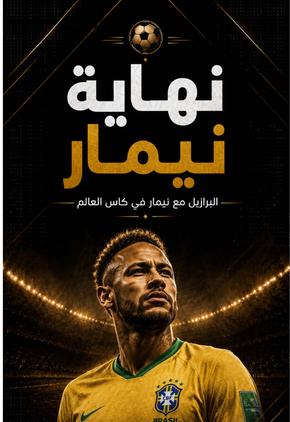 @abdullahkoora
