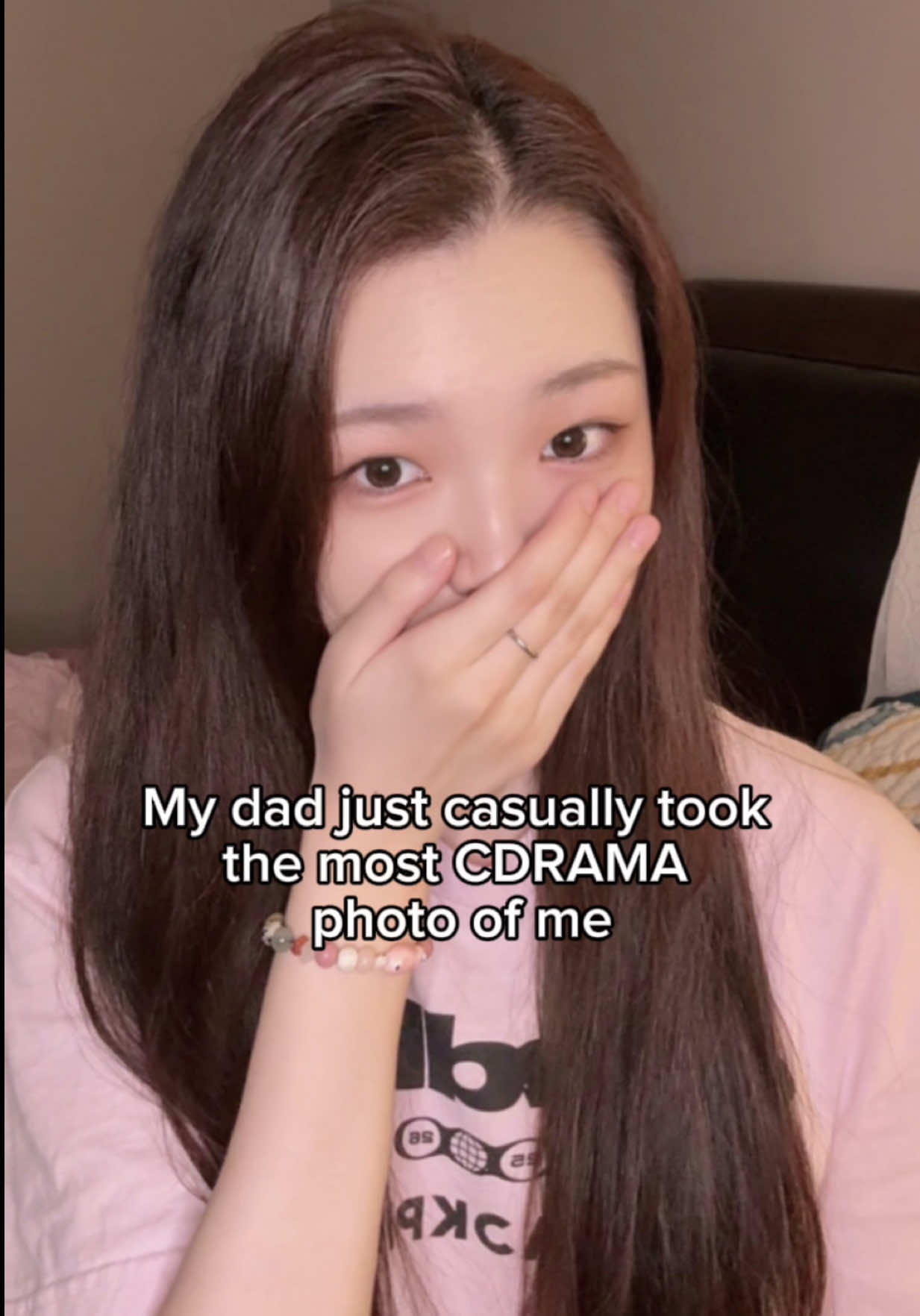 @NINI