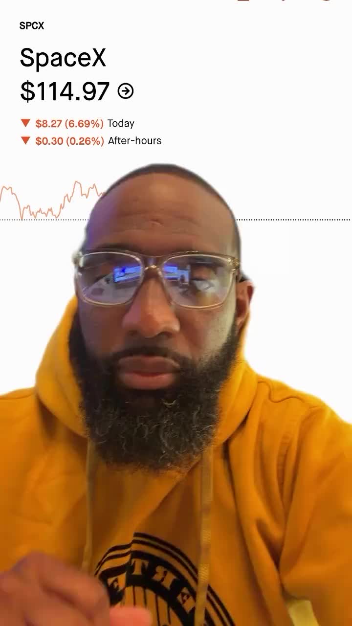 @BigTrap