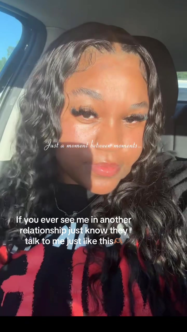 @Mimii🥀