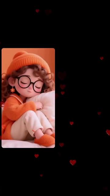 @๐ธcandy. have a nice day!๐ท