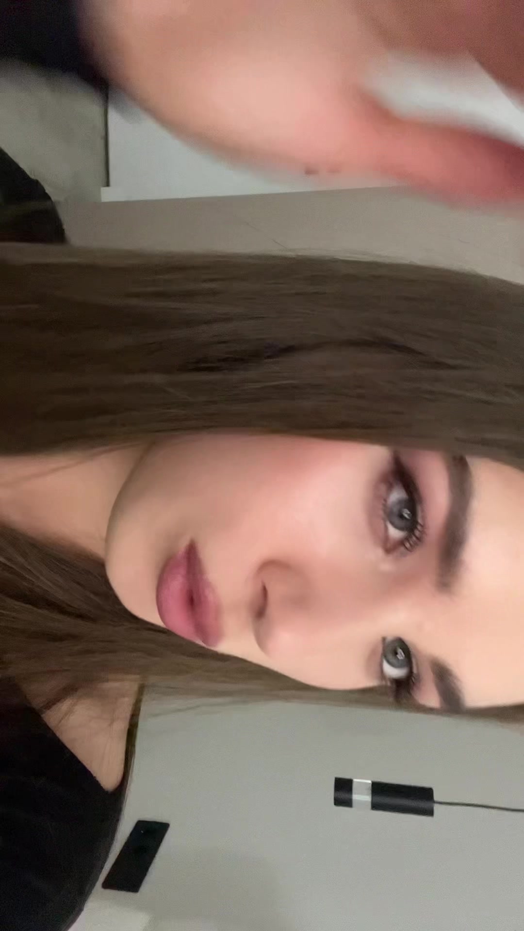 @Diana