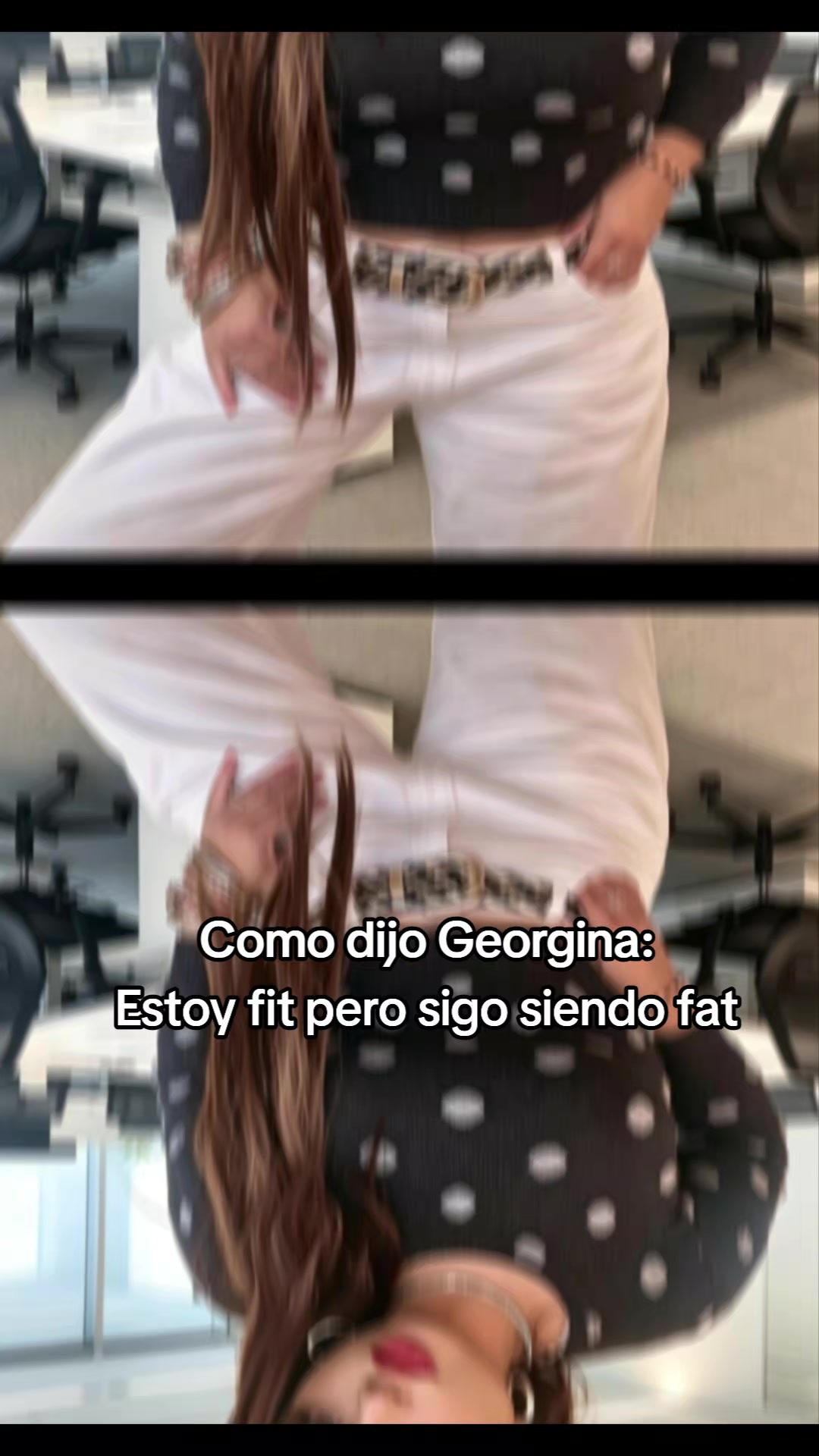 @✨Alexa⚡
