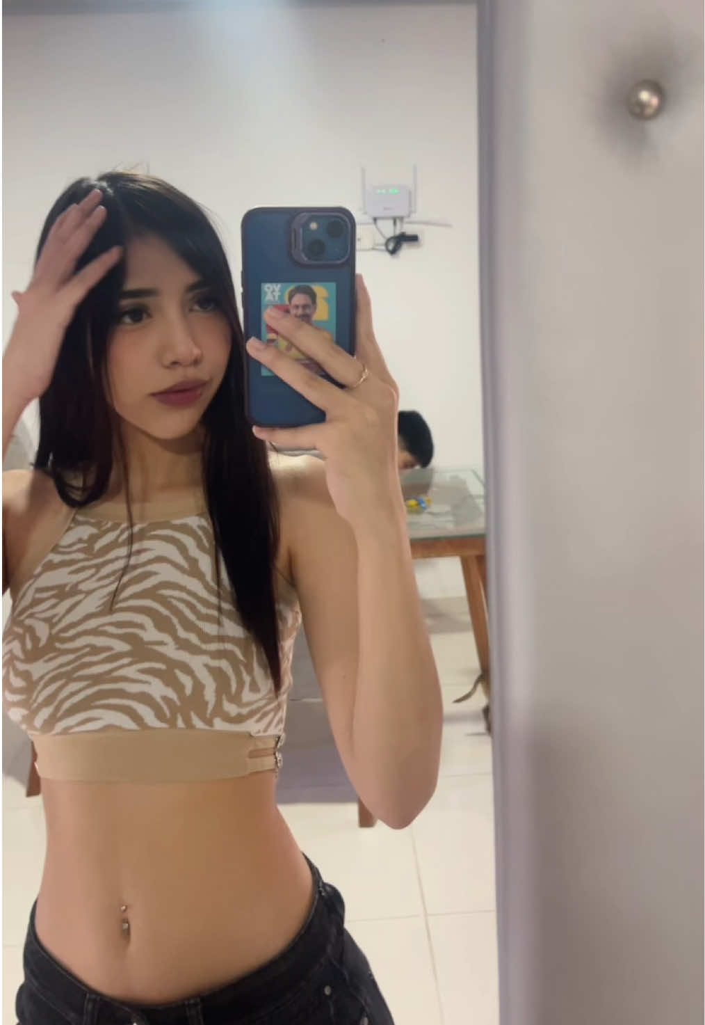 @𝔍 🍓