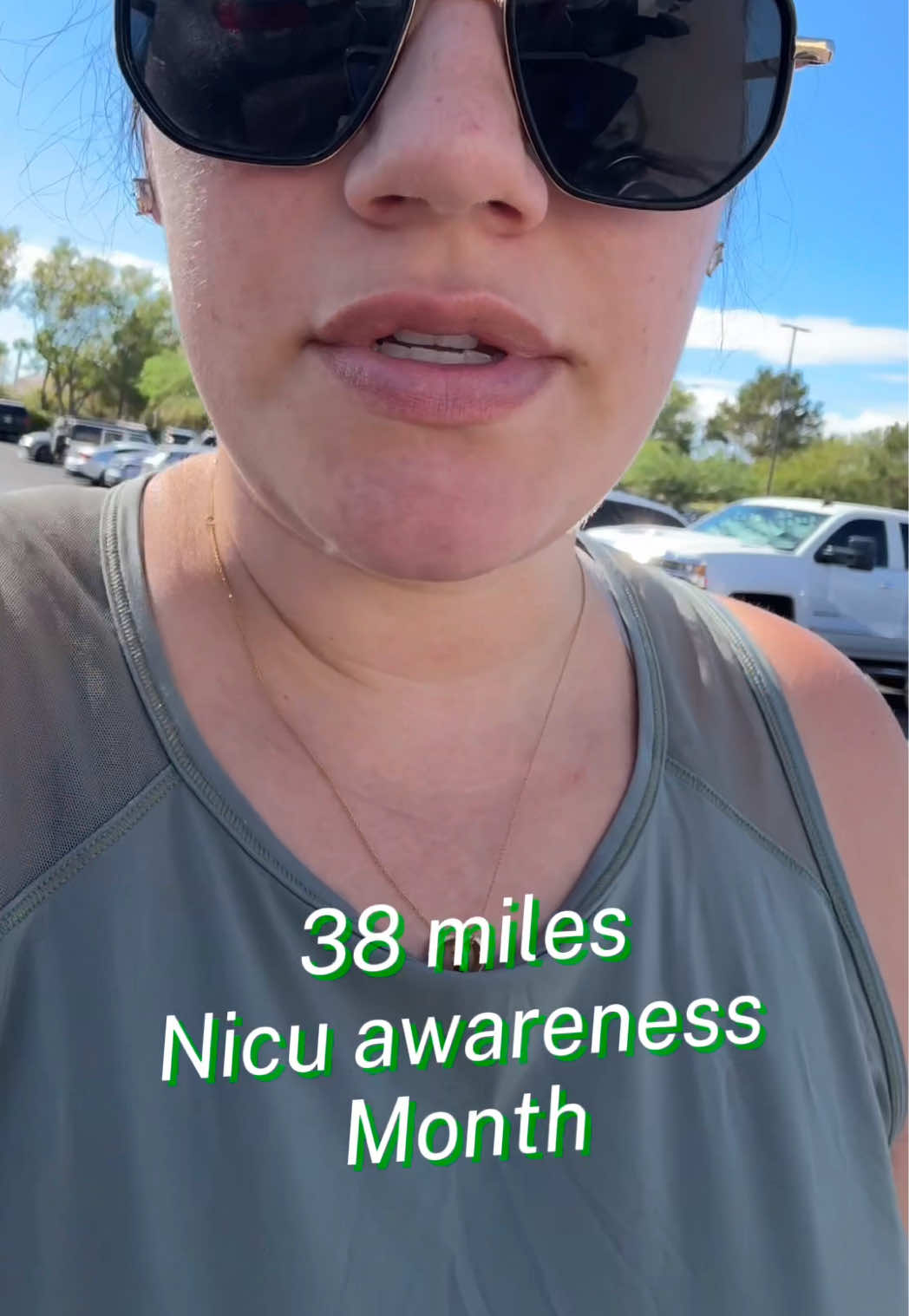 @Amanda | Unfiltered IVF Mama