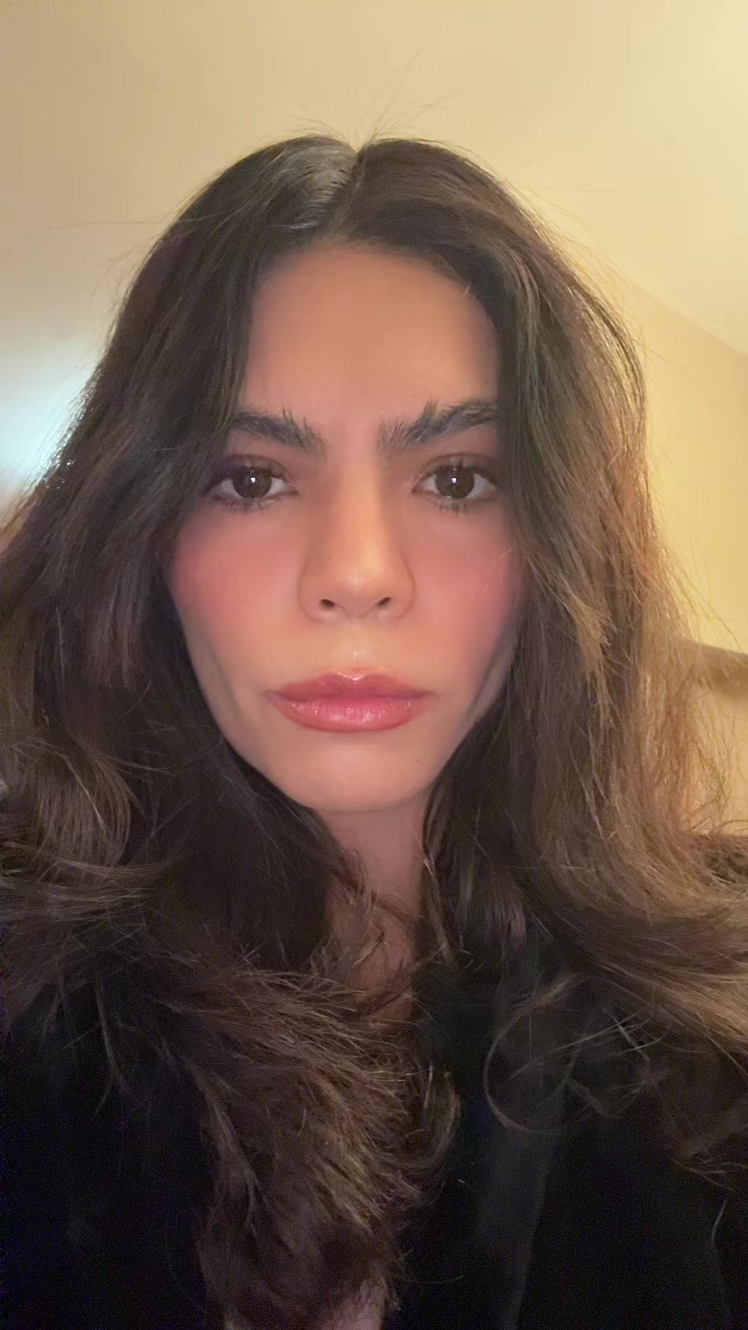 @María Fernanda Valencia