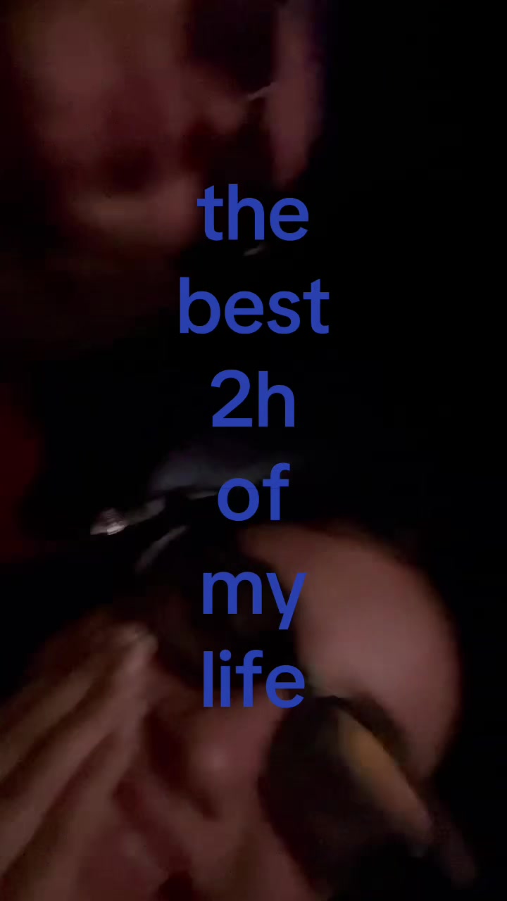 @eilishhxxxb