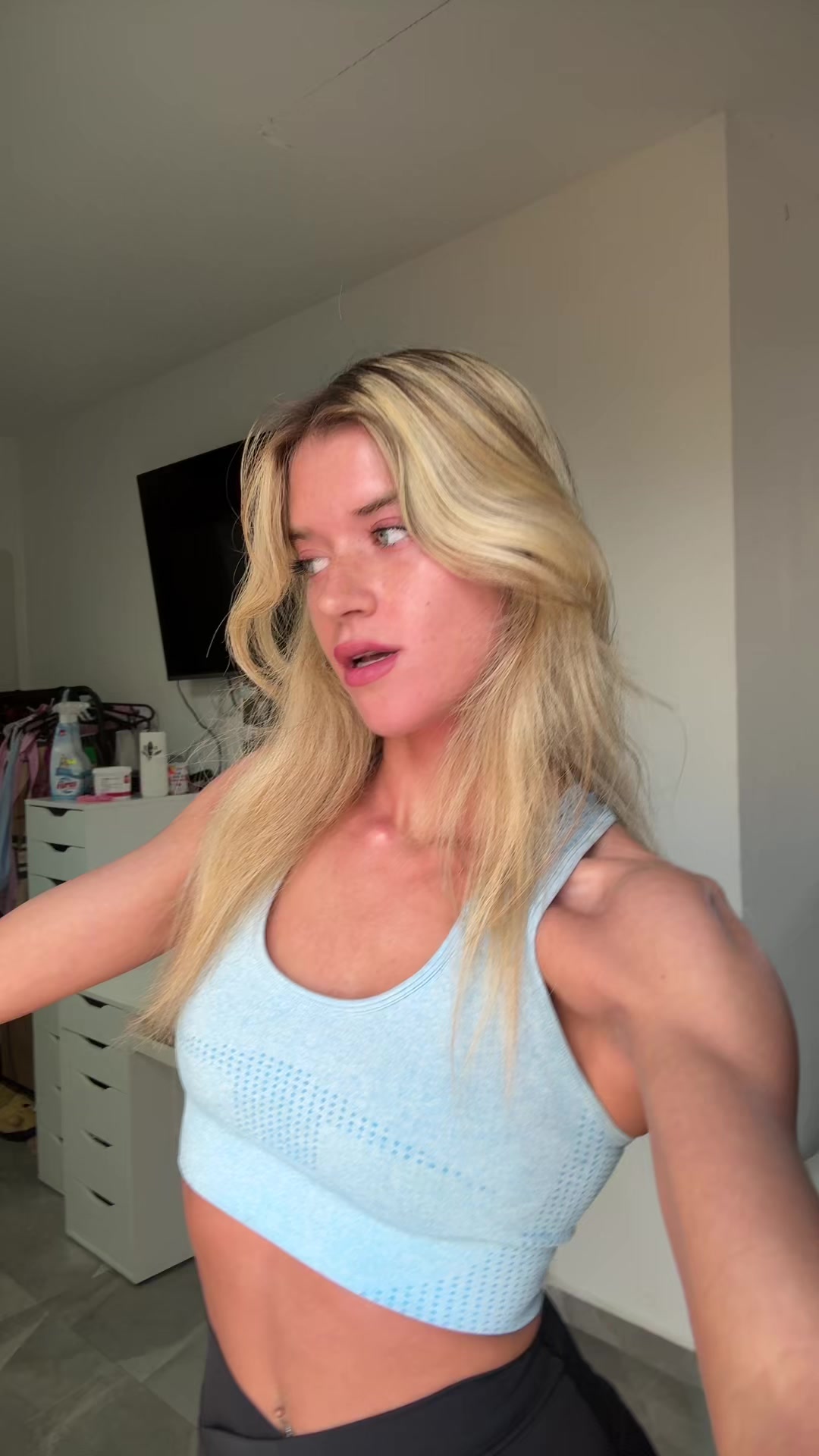 @elinor.abu