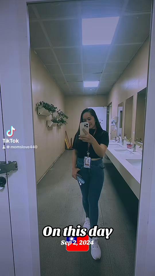 @Ky.olshop 💜