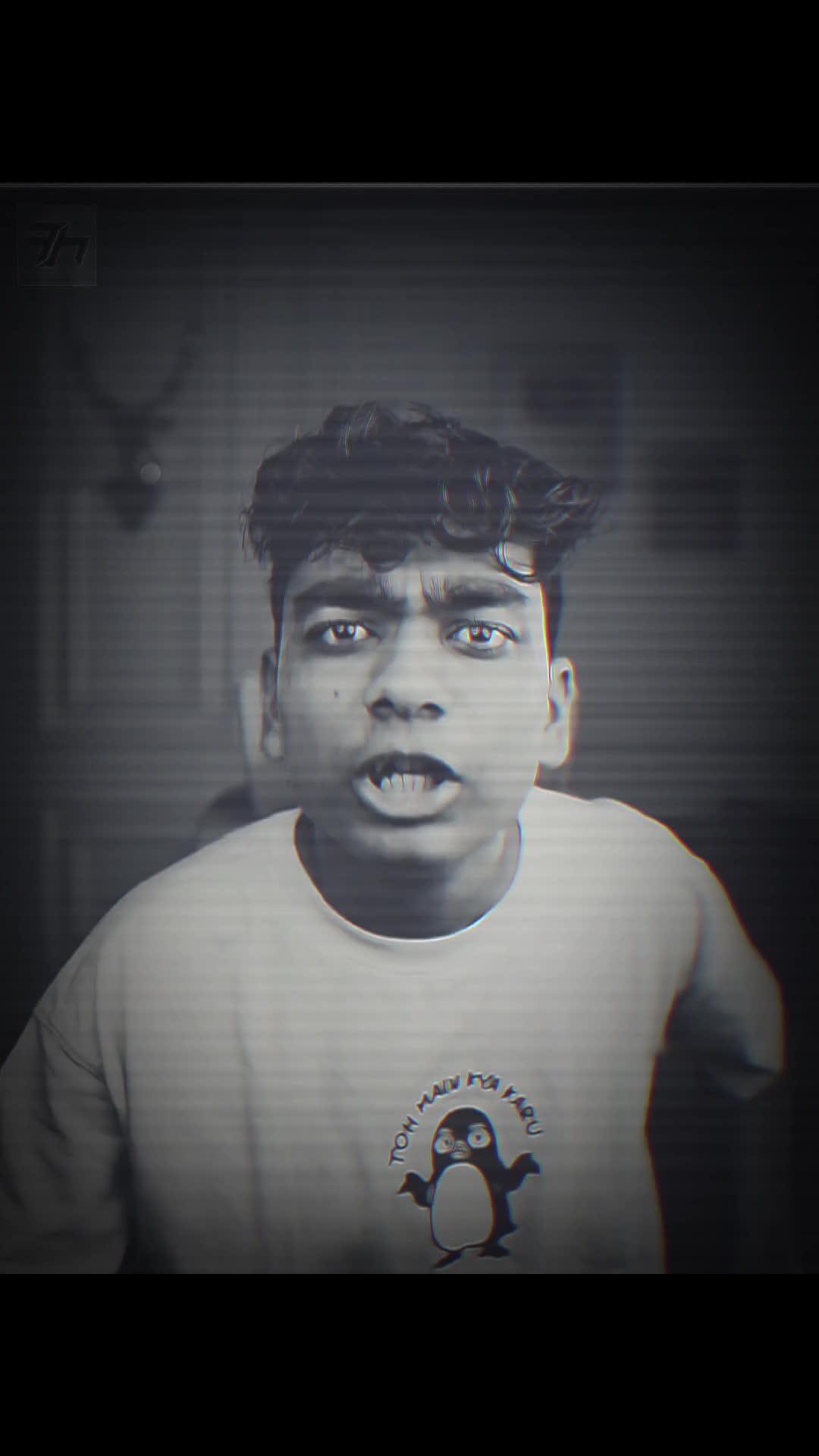 @FactoHolic