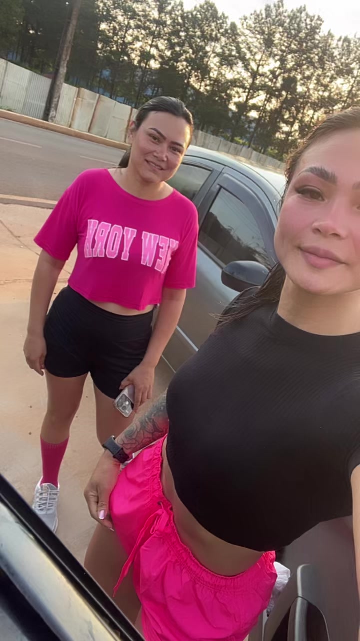 @Fabi..fit