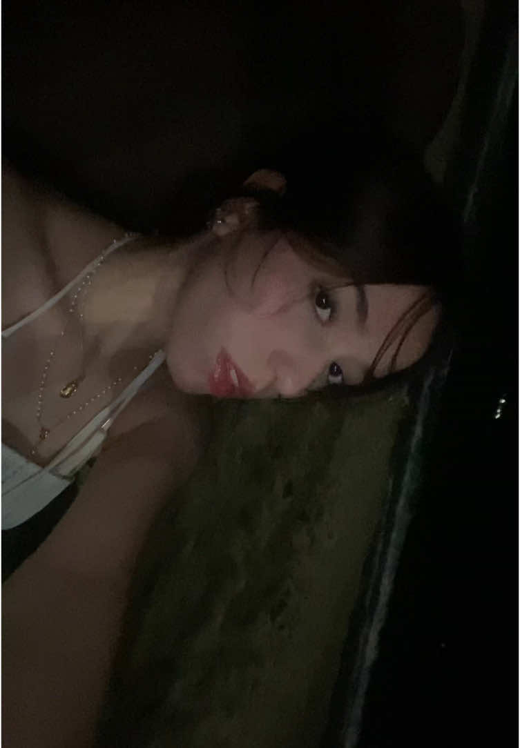@isita