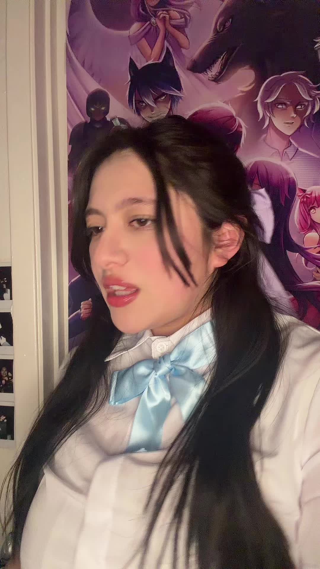 @Vivi 💜
