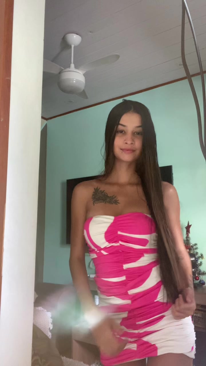 @beella.araujoo