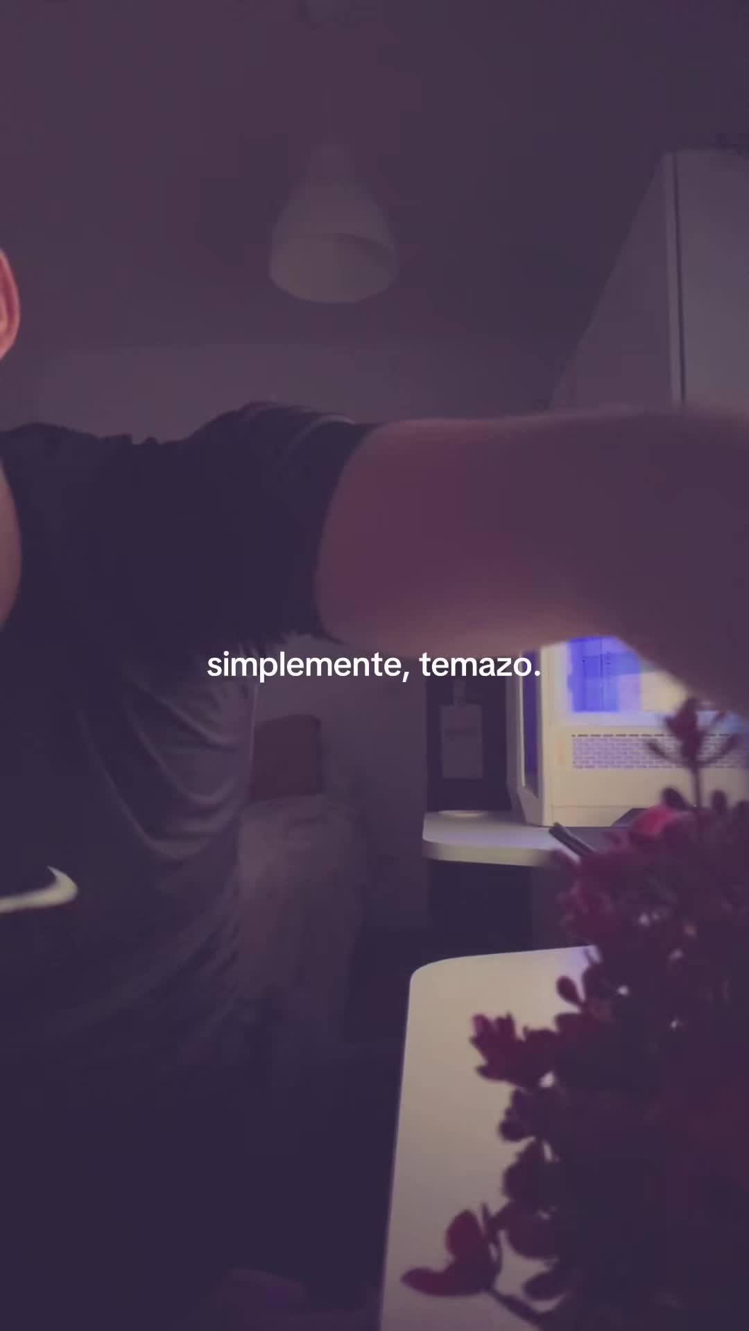 @dudu