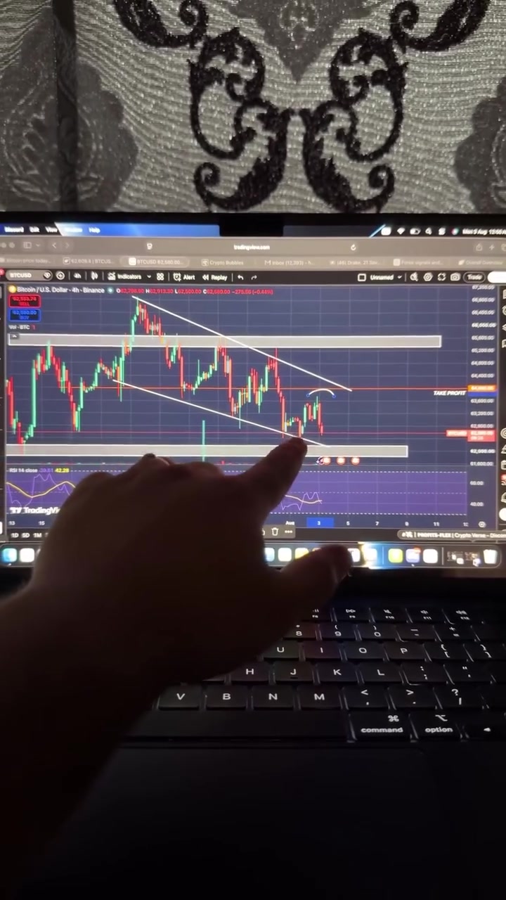 @drcryptohk