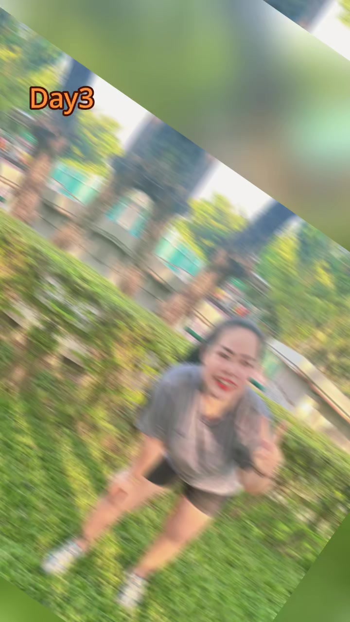 @🩷แม่ยุ้ยพ่อต้องกะน้องต้นหอม🩷