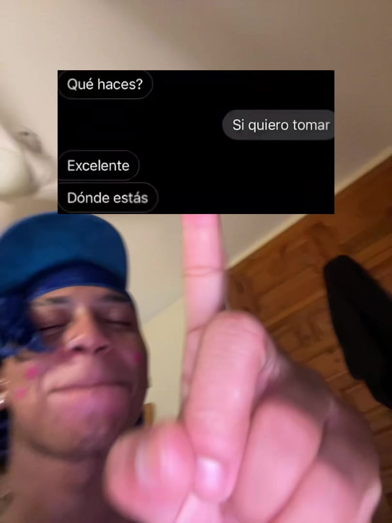 @elpapii241