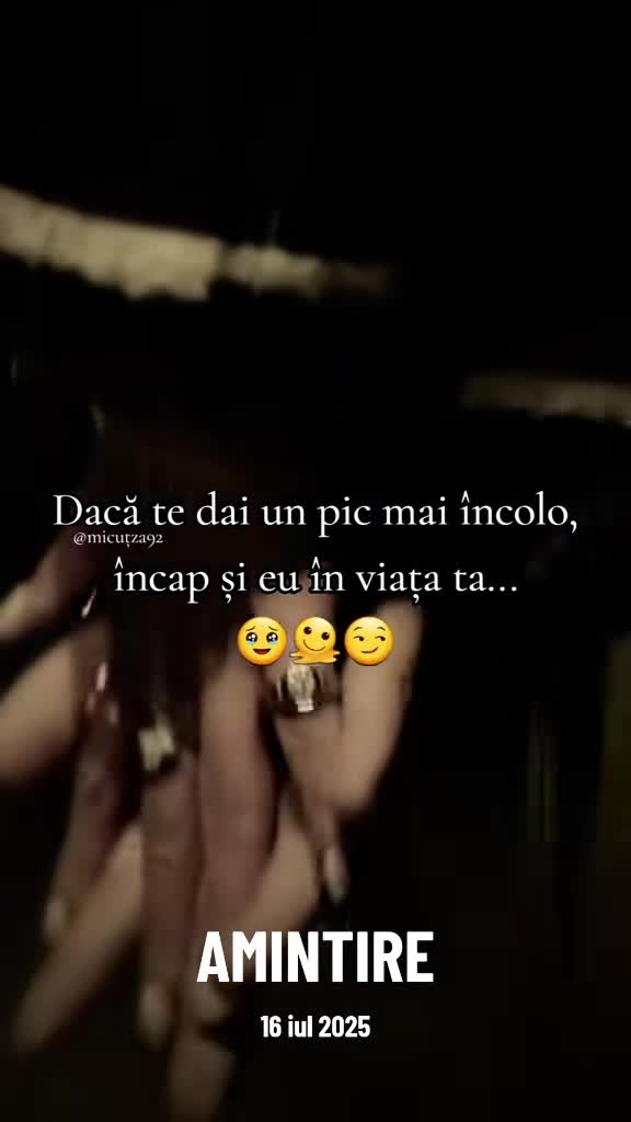 @🎧🧸🎭micuțza🎭🧸🎧