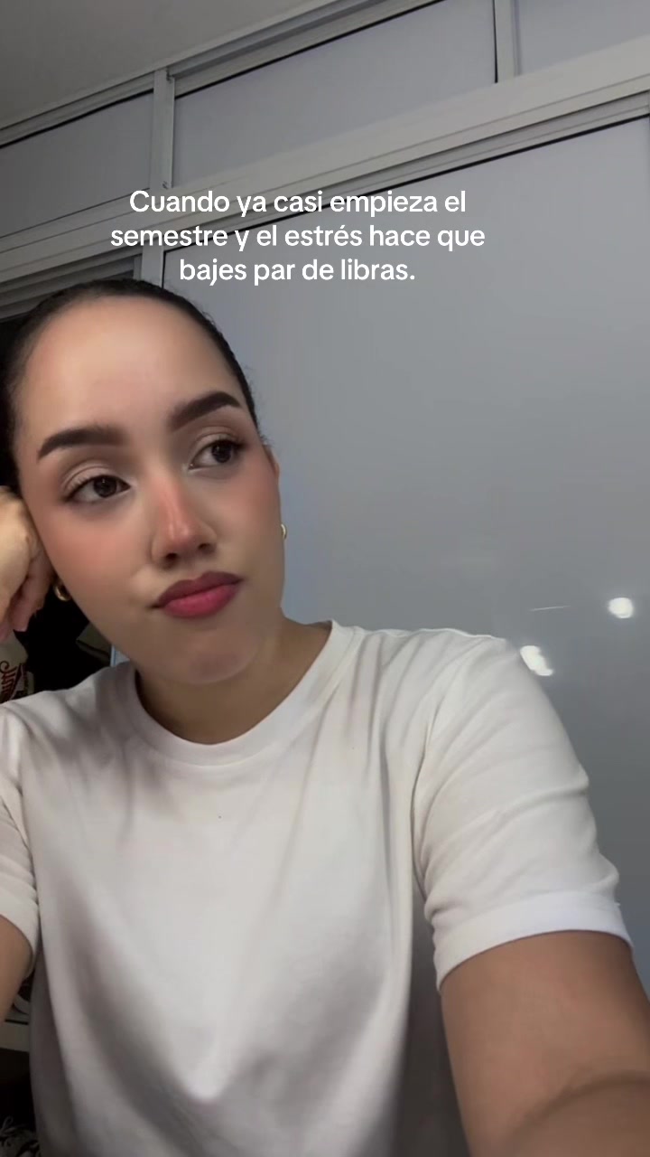 @Rachel Olivarez