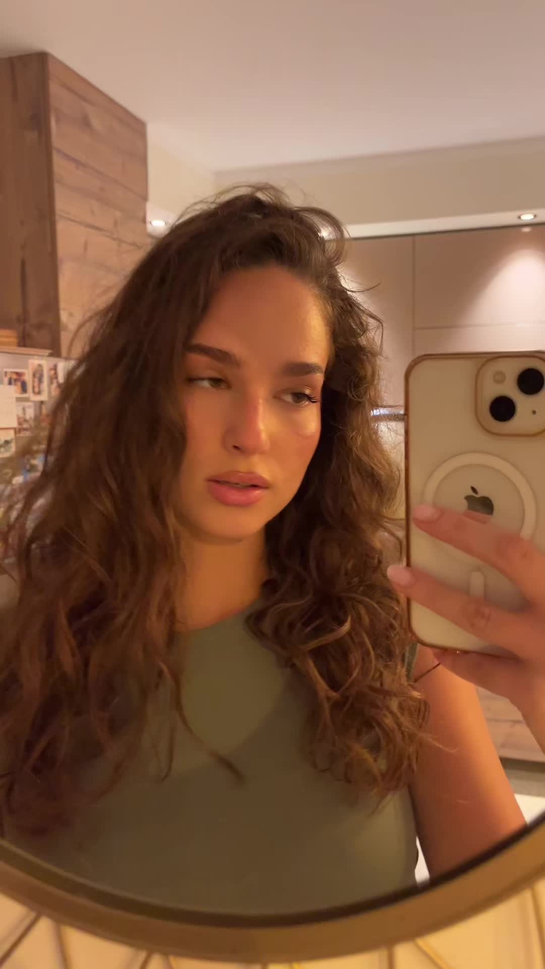 @ioanaa.solomon